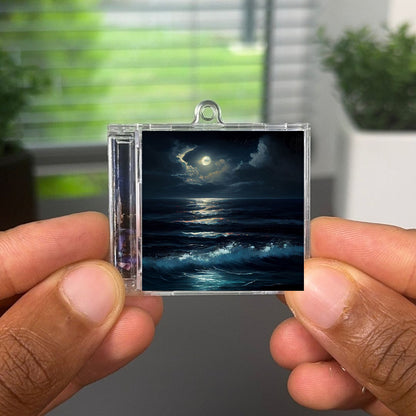 Me Pregunto Albumtag