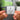 Melodie NFC Keychain