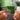 Minecraft - Volume Alpha NFC Keychain