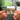 Mirasierra NFC Keychain