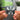 Miss Anthropocene (Deluxe Edition) NFC Keychain