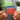 Modal Soul NFC Keychain