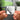 Moderat NFC Keychain
