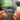 Modern Life Is Rubbish NFC Keychain