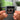 Moving Pictures (2011 Remaster) NFC Keychain