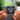 Musica Cicatrene NFC Keychain