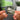 Mutter NFC Keychain