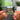 NOI, LORO, GLI ALTRI NFC Keychain