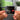 NUR DAMIT DU WEISST NFC Keychain