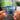 Neotheater NFC Keychain