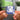 NewJeans 1st EP "New Jeans" NFC Keychain