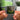 Niets Tussen NFC Keychain