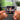 Niveau Weshalb Warum NFC Keychain