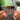 Nobody Is Listening NFC Keychain