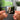 Noodzakelijk Verdriet NFC Keychain