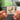 Nur zu Besuch NFC Keychain