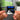 Ohne dich NFC Keychain