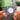 Once NFC Keychain