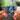 One of Wun NFC Keychain
