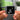 One Albumtag