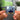 Only Fan NFC Keychain