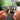 Our Generation - Spotify Singles NFC Keychain