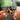 Our Love To Admire NFC Keychain