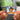 PARTYNEXTDOOR 4 (P4) NFC Keychain