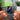 PHANTOM NFC Keychain