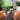 PISTOLER POESI OCH SEX NFC Keychain