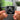 PRIMAL PHANTOM NFC Keychain