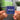 PRO8L3M NFC Keychain