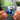 PRODUKT47 NFC Keychain