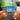 Papel de Burbujas NFC Keychain