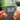Paris (Live) NFC Keychain