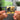 Parklife NFC Keychain