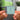 People Help the People NFC Keychain