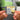 People Who Eat People Are The Luckiest People In The World NFC Keychain