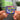 Pokemon - 2.b.a. Master - Music From The Hit Tv Series NFC Keychain