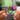 Pretti NFC Keychain