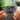 Project One NFC Keychain
