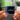 Public Figure NFC Keychain