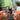 Pulver NFC Keychain