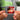 QBO NFC Keychain