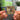 R.O.O.T.S. (Route of Overcoming the Struggle) Albumtag