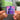 Ragazzi madre (1 Year Anniversary) Albumtag
