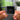 Reflexo NFC Keychain
