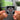 Remember That You Will Die NFC Keychain