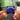 Ride The Lightning (Deluxe / Remastered) NFC Keychain