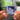 Room NFC Keychain